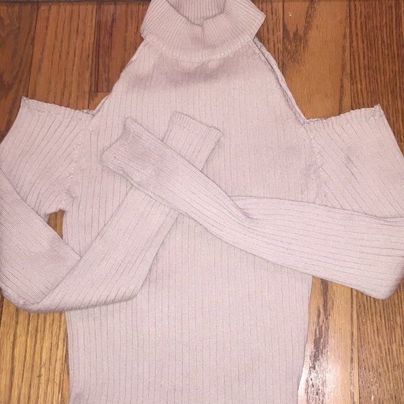 ❌❌SOLD❌❌ - Picture 6 of 6